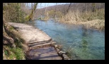 Plitvice -12-04-2026 - Bogdan Balaban
